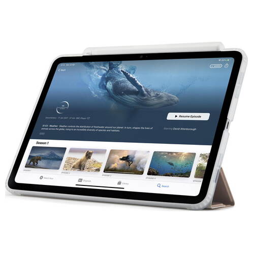 Pipetto-Origami-No3-Pencil-Case-iPad-Air-11-2026-Metallic-Pink-05.jpg Pipetto-Origami-No3-Pencil-Case-iPad-Air-11-2026-Metallic-Pink-05.jpg