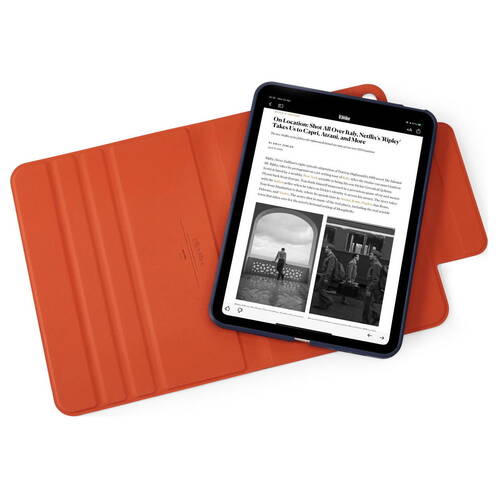 Pipetto-Rotating-Folio-iPad-Air-11-2026-Dunkelblau-05.jpg