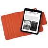 Pipetto-Rotating-Folio-iPad-Air-11-2026-Dunkelblau-05.jpg