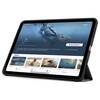 Pipetto-Origami-No1-Case-iPad-Pro-13-2025-Schwarz-05.jpg