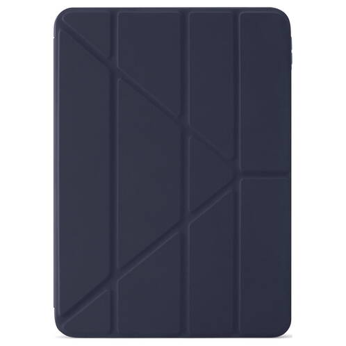 Pipetto-Origami-No1-Case-iPad-Pro-13-2025-Dunkelblau-01.jpg