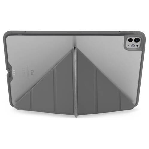 Pipetto-Origami-No1-Case-iPad-Pro-11-2025-Grau-04.jpg