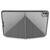Pipetto-Origami-No1-Case-iPad-Pro-11-2025-Grau-04.jpg