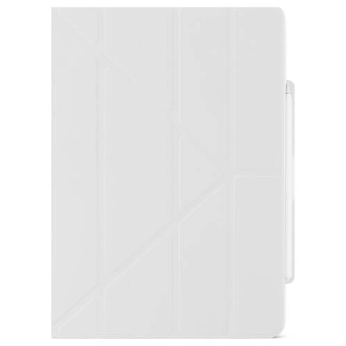 Pipetto-Origami-No3-Pencil-Case-iPad-Pro-11-2025-Weiss-01.jpg
