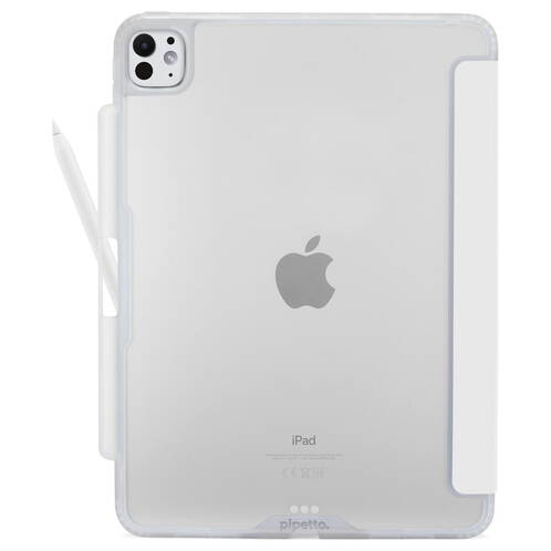 Pipetto-Origami-No3-Pencil-Case-iPad-Pro-11-2025-Weiss-02.jpg