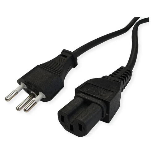 STEFFEN-3-pol-CH-Netz-230-Volt-Kabel-2-m-Schwarz-01.jpg