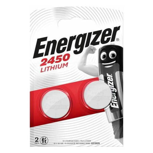 Energizer-CR2450-Lithium-Knopfzelle-3V-2er-Pack-01.jpg