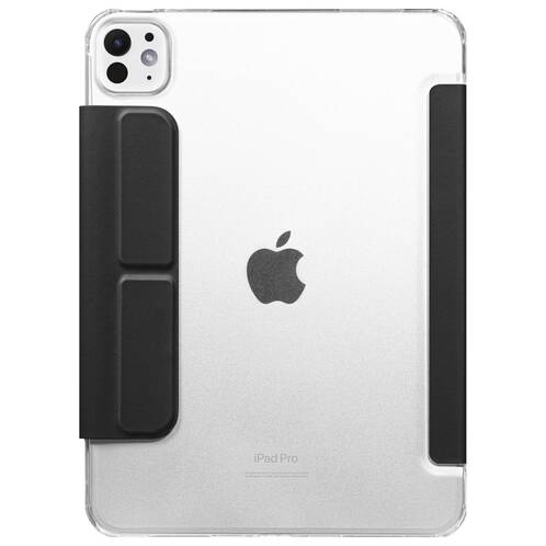 LAUT-Huex-Folio-iPad-Pro-13-2025-Schwarz-06.jpg