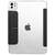 LAUT-Huex-Folio-iPad-Pro-11-2025-Schwarz-06.jpg LAUT-Huex-Folio-iPad-Pro-11-2025-Schwarz-06.jpg