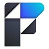 Claris-FileMaker-Pro-2026-Retail-ESD-Kauflizenz-Upgrade-multilingual-01.jpg Claris-FileMaker-Pro-2026-Retail-ESD-Kauflizenz-Upgrade-multilingual-01.jpg