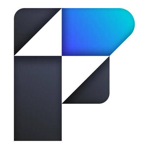 Claris-FileMaker-Pro-2026-Retail-ESD-Kauflizenz-Upgrade-multilingual-01.jpg Claris-FileMaker-Pro-2026-Retail-ESD-Kauflizenz-Upgrade-multilingual-01.jpg