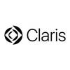 Claris-FileMaker-Pro-2026-Retail-ESD-Kauflizenz-multilingual-02.jpg Claris-FileMaker-Pro-2026-Retail-ESD-Kauflizenz-multilingual-02.jpg