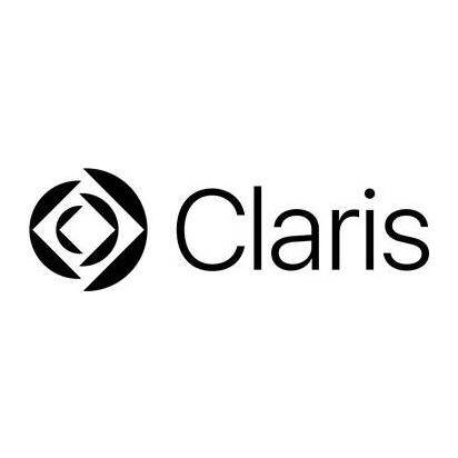 Claris-FileMaker-Pro-2026-Retail-ESD-Kauflizenz-multilingual-02.jpg Claris-FileMaker-Pro-2026-Retail-ESD-Kauflizenz-multilingual-02.jpg