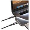 Statik-PowerPivot-USB-3-1-Typ-C-auf-USB-3-1-Typ-C-Ladekabel-0-9-m-Schwarz-03.jpg