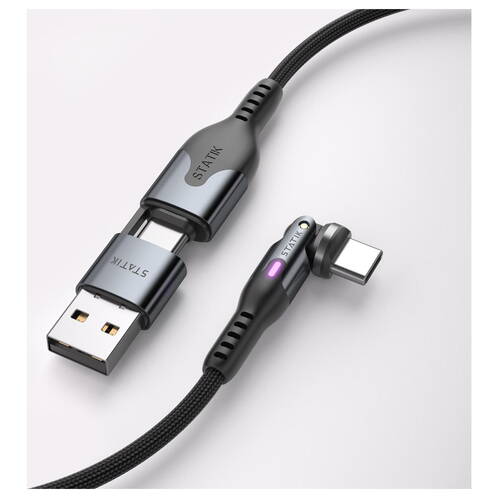 Statik-PowerPivot-USB-3-1-Typ-C-auf-USB-3-1-Typ-C-Ladekabel-0-9-m-Schwarz-04.jpg