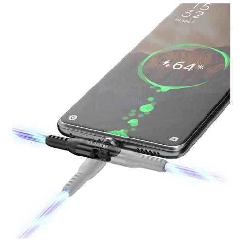Statik-PowerPivot-Glowing-USB-3-1-Typ-C-auf-USB-3-1-Typ-C-Ladekabel-1-8-m-Sch-05.jpg