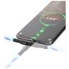 Statik-PowerPivot-Glowing-USB-3-1-Typ-C-auf-USB-3-1-Typ-C-Ladekabel-1-8-m-Sch-05.jpg