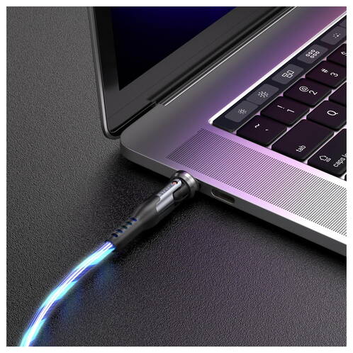 Statik-PowerPivot-Glowing-USB-3-1-Typ-C-auf-USB-3-1-Typ-C-Ladekabel-0-9-m-Sch-06.jpg