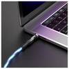 Statik-PowerPivot-Glowing-USB-3-1-Typ-C-auf-USB-3-1-Typ-C-Ladekabel-0-9-m-Sch-06.jpg