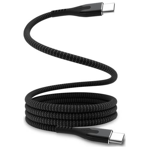 Statik-MagStack-USB-3-1-Typ-C-auf-USB-3-1-Typ-C-Ladekabel-0-9-m-Schwarz-01.jpg