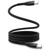 Statik-MagStack-USB-3-1-Typ-C-auf-USB-3-1-Typ-C-Ladekabel-0-9-m-Schwarz-01.jpg