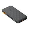 Xtorm-Fuel-Series-5-20-W-USB-3-1-Typ-C-Power-Bank-10000-mA-h-Schwarz-03.jpg