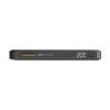Xtorm-Fuel-Series-5-20-W-USB-3-1-Typ-C-Power-Bank-10000-mA-h-Schwarz-04.jpg