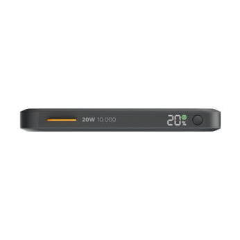 Xtorm-Fuel-Series-5-20-W-USB-3-1-Typ-C-Power-Bank-10000-mA-h-Schwarz-04.jpg