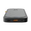 Xtorm-Fuel-Series-5-20-W-USB-3-1-Typ-C-Power-Bank-10000-mA-h-Schwarz-05.jpg