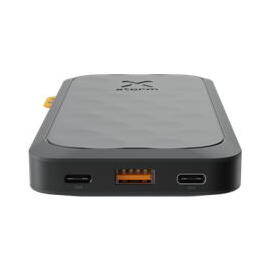 Xtorm-Fuel-Series-5-20-W-USB-3-1-Typ-C-Power-Bank-10000-mA-h-Schwarz-05.jpg