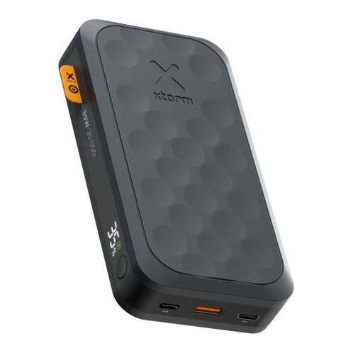 Xtorm-Fuel-Series-5-35-W-USB-3-1-Typ-C-Power-Bank-20000-mA-h-Schwarz-01.jpg