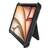 Otterbox-Defender-Case-iPad-Air-11-2026-Schwarz-02.jpg