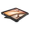 Otterbox-Defender-Case-iPad-Air-11-2026-Schwarz-03.jpg Otterbox-Defender-Case-iPad-Air-11-2026-Schwarz-03.jpg