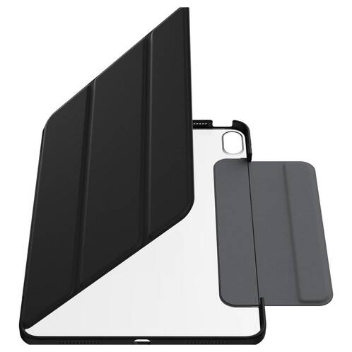 Otterbox-Symmetry-Folio-iPad-Air-11-2026-Schwarz-02.jpg