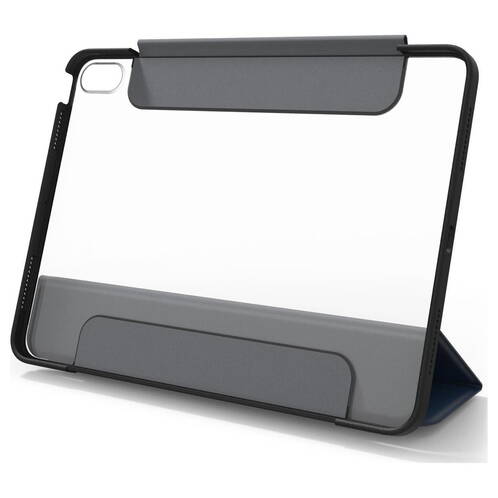 Otterbox-Symmetry-Folio-iPad-Air-11-2026-Blau-03.jpg Otterbox-Symmetry-Folio-iPad-Air-11-2026-Blau-03.jpg