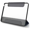 Otterbox-Symmetry-Folio-iPad-Air-11-2026-Blau-03.jpg