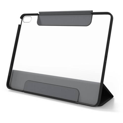 Otterbox-Symmetry-Folio-iPad-Air-13-2026-Schwarz-03.jpg
