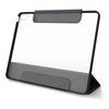 Otterbox-Symmetry-Folio-iPad-Air-13-2026-Schwarz-03.jpg