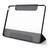 Otterbox-Symmetry-Folio-iPad-Air-13-2026-Schwarz-03.jpg