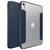 Otterbox-Symmetry-Folio-iPad-Air-13-2026-Blau-01.jpg