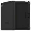 Otterbox-Defender-Case-iPad-Pro-11-2025-Schwarz-01.jpg