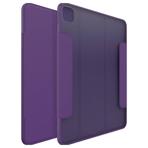 Otterbox-Symmetry-Folio-iPad-Pro-13-2024-Violett-01.jpg