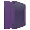 Otterbox-Symmetry-Folio-iPad-Pro-13-2024-Violett-01.jpg