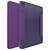 Otterbox-Symmetry-Folio-iPad-Pro-13-2024-Violett-01.jpg