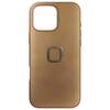 Peak-Design-Everyday-Clarino-Case-iPhone-16-Pro-Max-Tan-gebraeunt-01.jpg