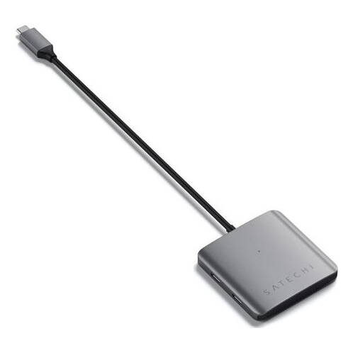Satechi-85-W-USB-3-1-Typ-C-4-Port-USB-C-Alu-Hub-Space-Grau-04.jpg Satechi-85-W-USB-3-1-Typ-C-4-Port-USB-C-Alu-Hub-Space-Grau-04.jpg