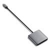 Satechi-USB-3-1-Typ-C-4-Port-USB-C-Alu-Hub-Space-Grau-04.jpg Satechi-USB-3-1-Typ-C-4-Port-USB-C-Alu-Hub-Space-Grau-04.jpg