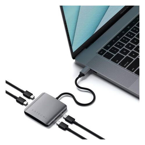 Satechi-85-W-USB-3-1-Typ-C-4-Port-USB-C-Alu-Hub-Space-Grau-05.jpg Satechi-85-W-USB-3-1-Typ-C-4-Port-USB-C-Alu-Hub-Space-Grau-05.jpg