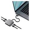 Satechi-85-W-USB-3-1-Typ-C-4-Port-USB-C-Alu-Hub-Space-Grau-05.jpg