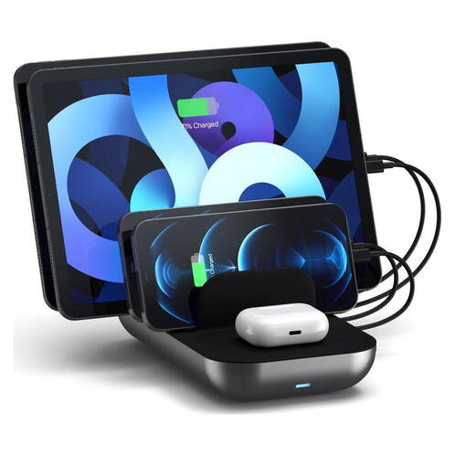 Satechi-Dock5-Multi-Device-Charging-Station-USB-3-1-Typ-C-USB-A-Qi-7-5W-Docki-03.jpg Satechi-Dock5-Multi-Device-Charging-Station-USB-3-1-Typ-C-USB-A-Qi-7-5W-Docki-03.jpg